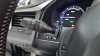 Lexus RX 450h Business Lexus RX 450h Business