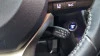 Lexus RX 450h Business Lexus RX 450h Business
