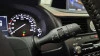 Lexus RX 450h Business Lexus RX 450h Business