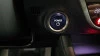 Lexus RX 450h Business Lexus RX 450h Business