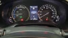 Lexus RX 450h Business Lexus RX 450h Business