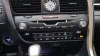 Lexus RX 450h Business Lexus RX 450h Business