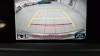 Lexus RX 450h Business Lexus RX 450h Business