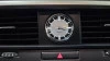 Lexus RX 450h Business Lexus RX 450h Business