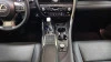 Lexus RX 450h Business Lexus RX 450h Business