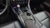 Lexus RX 450h Business Lexus RX 450h Business
