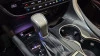 Lexus RX 450h Business Lexus RX 450h Business
