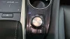 Lexus RX 450h Business Lexus RX 450h Business
