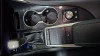 Lexus RX 450h Business Lexus RX 450h Business
