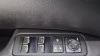 Lexus RX 450h Business Lexus RX 450h Business