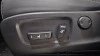 Lexus RX 450h Business Lexus RX 450h Business