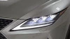 Lexus RX 450h Business Lexus RX 450h Business