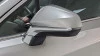Lexus RX 450h Business Lexus RX 450h Business