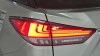 Lexus RX 450h Business Lexus RX 450h Business