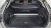 Lexus RX 450h Business Lexus RX 450h Business