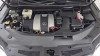 Lexus RX 450h Business Lexus RX 450h Business