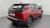 Peugeot 2008 Active Puretech 100 S&S 6 Vel. MAN