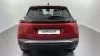 Peugeot 2008 Active Puretech 100 S&S 6 Vel. MAN