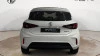 MG3 1.5 Comfort MY25 MG3 1.5 Comfort MY25