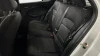 MG3 1.5 Comfort MY25 MG3 1.5 Comfort MY25