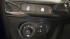 MG3 1.5 Comfort MY25 MG3 1.5 Comfort MY25