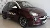 Opel Adam GLAM 1.4 87CV MTA