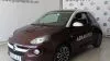 Opel Adam GLAM 1.4 87CV MTA