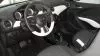 Opel Adam GLAM 1.4 87CV MTA