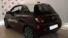 Opel Adam GLAM 1.4 87CV MTA