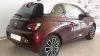 Opel Adam GLAM 1.4 87CV MTA