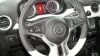 Opel Adam GLAM 1.4 87CV MTA