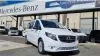 Mercedes-Benz Vito e-Vito 129 Tourer Pro Larga