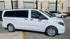 Mercedes-Benz Vito e-Vito 129 Tourer Pro Larga