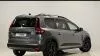 Dacia Jogger  1.0 ECO-G Extreme Go 7pl.