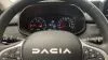 Dacia Jogger  1.0 ECO-G Extreme Go 7pl.