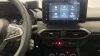 Dacia Jogger  1.0 ECO-G Extreme Go 7pl.