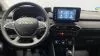 Dacia Jogger  1.0 ECO-G Extreme Go 7pl.