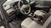 Dacia Jogger  1.0 ECO-G Extreme Go 7pl.