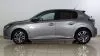 Peugeot 208 PureTech 73kW (100CV) Allure Pack