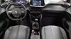 Peugeot 208 PureTech 73kW (100CV) Allure Pack