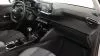 Peugeot 208 PureTech 73kW (100CV) Allure Pack
