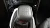 Peugeot 208 PureTech 73kW (100CV) Allure Pack