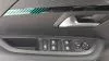 Peugeot 208 PureTech 73kW (100CV) Allure Pack