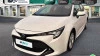 Toyota Corolla 1.8 125H ACTIVE TECH E-CVT