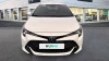 Toyota Corolla 1.8 125H ACTIVE TECH E-CVT