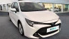 Toyota Corolla 1.8 125H ACTIVE TECH E-CVT