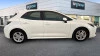 Toyota Corolla 1.8 125H ACTIVE TECH E-CVT