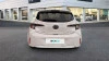 Toyota Corolla 1.8 125H ACTIVE TECH E-CVT