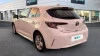 Toyota Corolla 1.8 125H ACTIVE TECH E-CVT