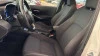 Toyota Corolla 1.8 125H ACTIVE TECH E-CVT